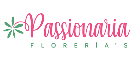 Passionaria Lofo